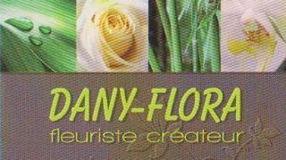 Dany flora