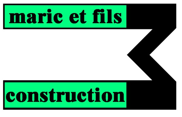 Maric construction
